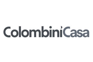 colombini-logo